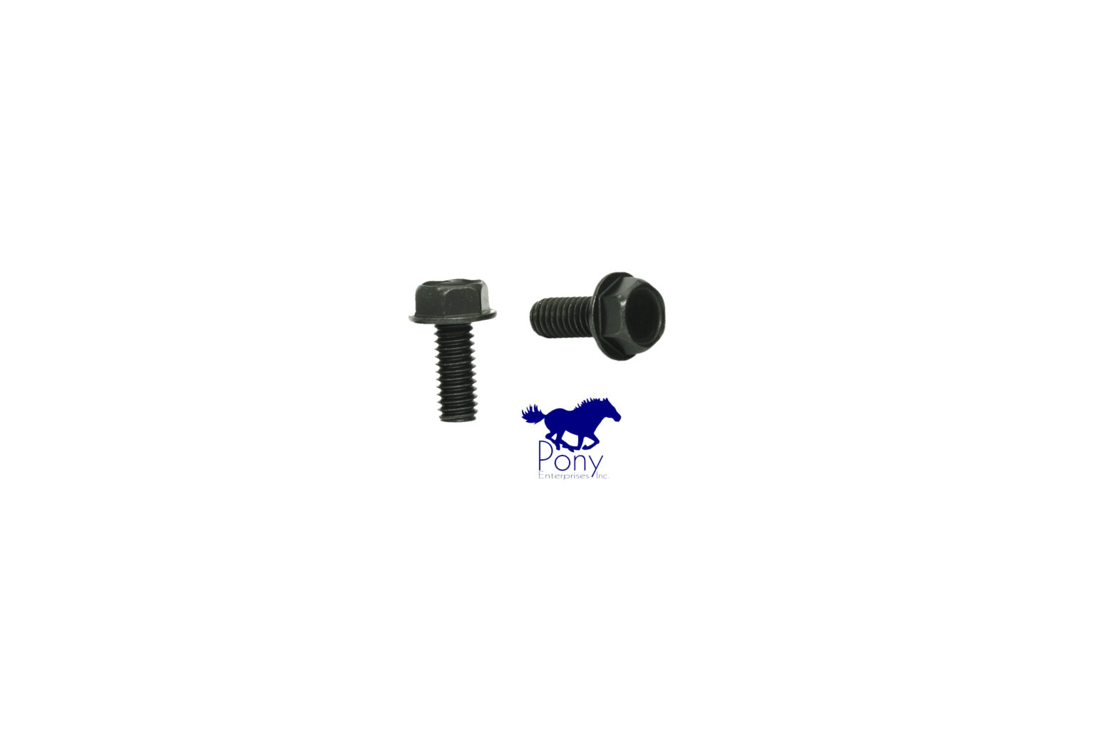 www.ponyent.com Pony Enterprises Mustang Hardware Kit