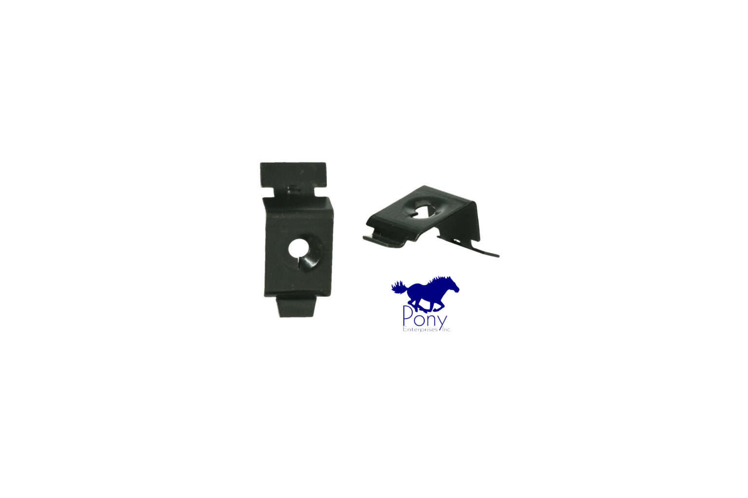www.ponyent.com Pony Enterprises Mustang Hardware Kit
