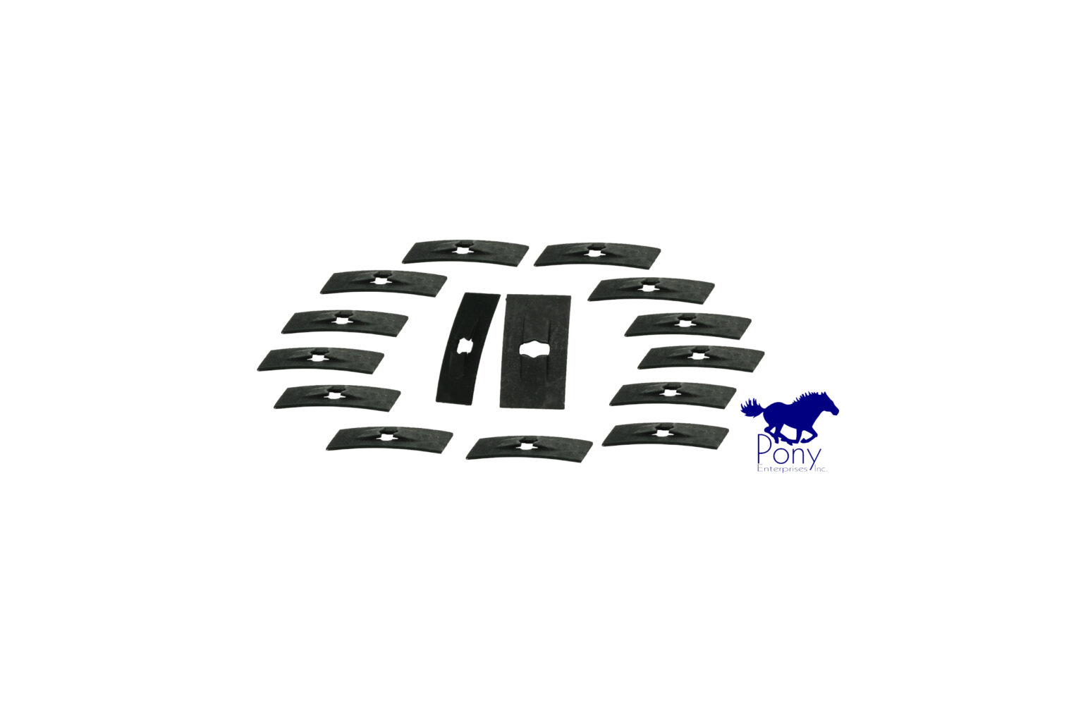 www.ponyent.com Pony Enterprises Hardware
